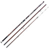 Canne Gran Rey Fuji 120-250g 4,20m Fishing Ferrari 2291043