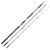 Canne Catalina Fuji 150-250g 4,20m Fishing Ferrari 2291143