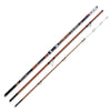 Caña Falesia Fuji 120-250g 4,20m Pesca Ferrari 2291343