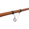 Caña Falesia Fuji 120-250g 4,20m Pesca Ferrari 2291343