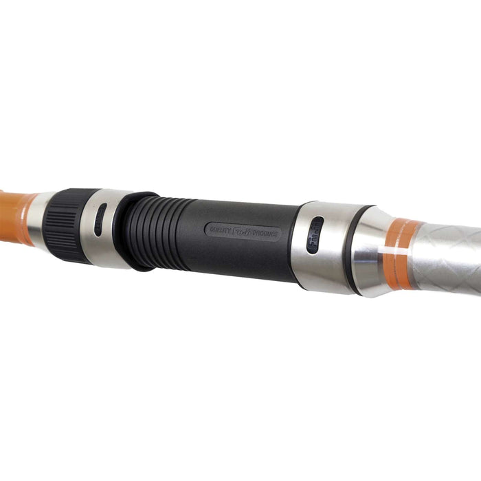 Caña Marbella Fuji 120-250g 4,20m Pesca Ferrari 2291443