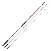 Rod Maranello Fuji 120-250g 4,20m Fishing Ferrari 2291642