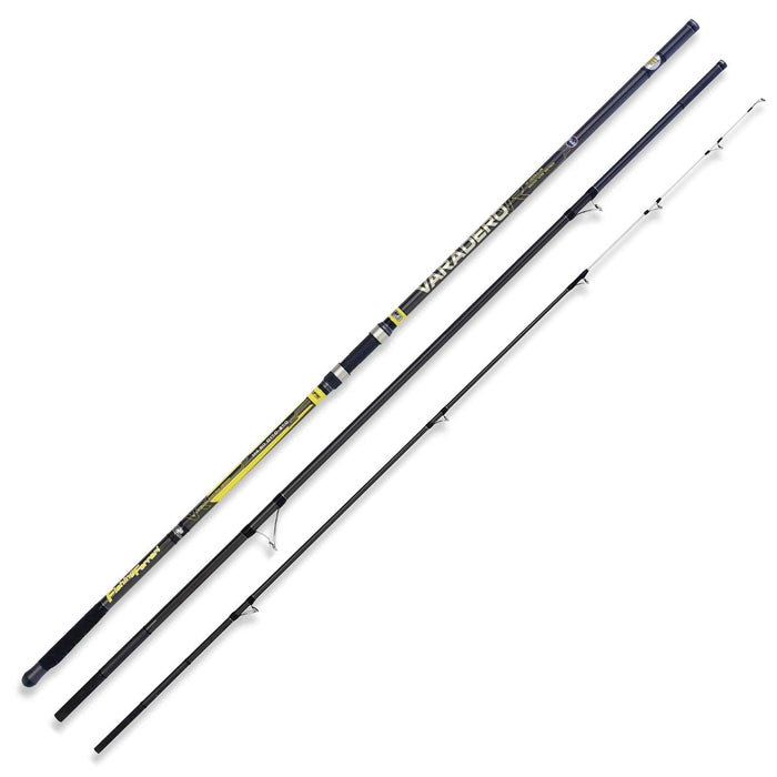 Asta Varadero 150-250g 4,20m Fishing Ferrari 2291742