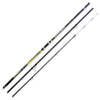 Asta Varadero 150-250g 4,20m Fishing Ferrari 2291742