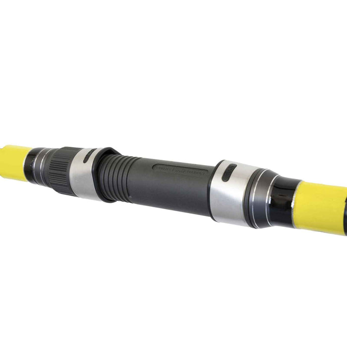 Asta Varadero 150-250g 4,20m Fishing Ferrari 2291742