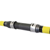 Asta Varadero 150-250g 4,20m Fishing Ferrari 2291742
