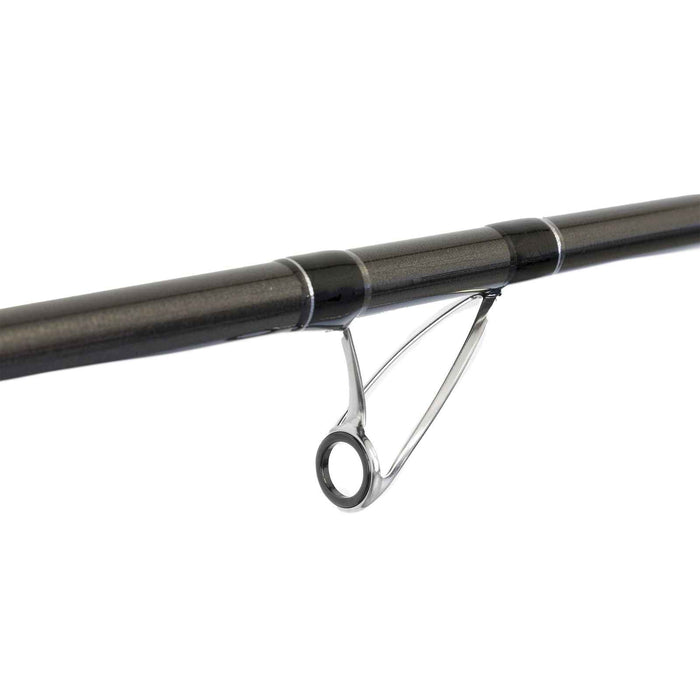 Asta Varadero 150-250g 4,20m Fishing Ferrari 2291742