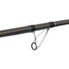 Asta Varadero 150-250g 4,20m Fishing Ferrari 2291742