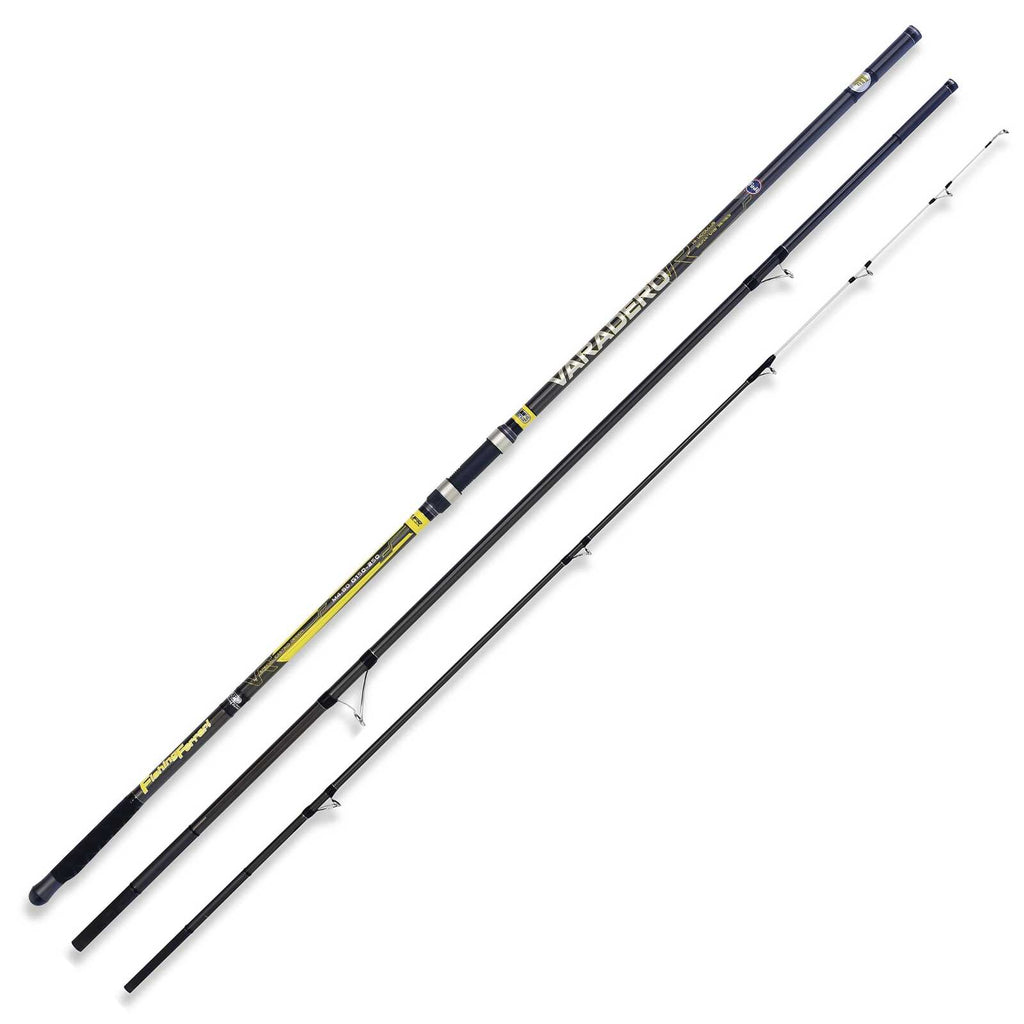 Caña Varadero 150-250g 4,50m Pesca Ferrari 2291745