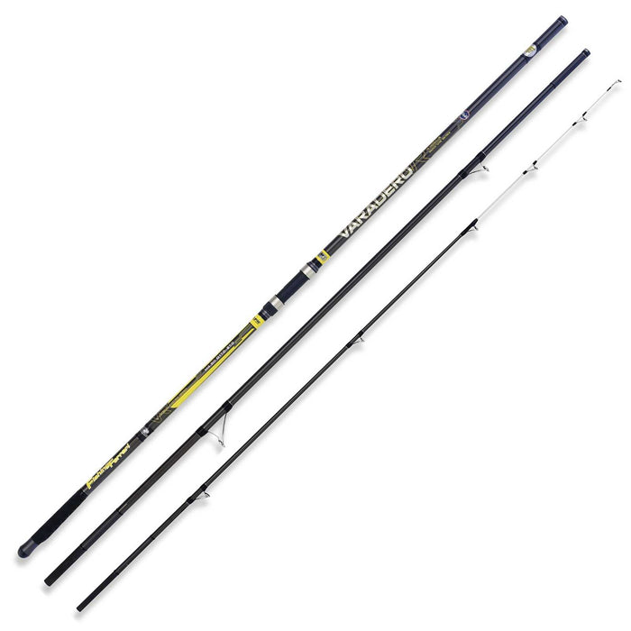 Caña Varadero 150-250g 4,50m Pesca Ferrari 2291745