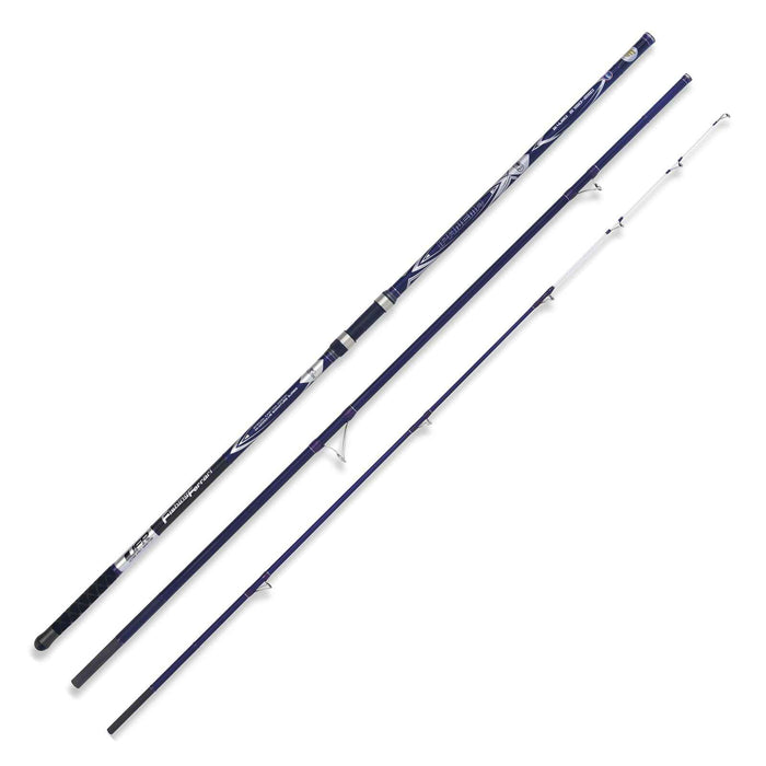 Caña Ipanema 150-250g 4,20m Pesca Ferrari 2291842