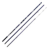 Caña Ipanema 150-250g 4,20m Pesca Ferrari 2291842