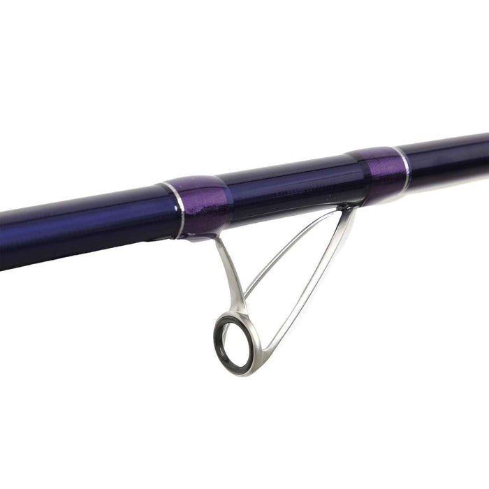 Caña Ipanema 150-250g 4,20m Pesca Ferrari 2291842