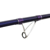 Caña Ipanema 150-250g 4,20m Pesca Ferrari 2291842