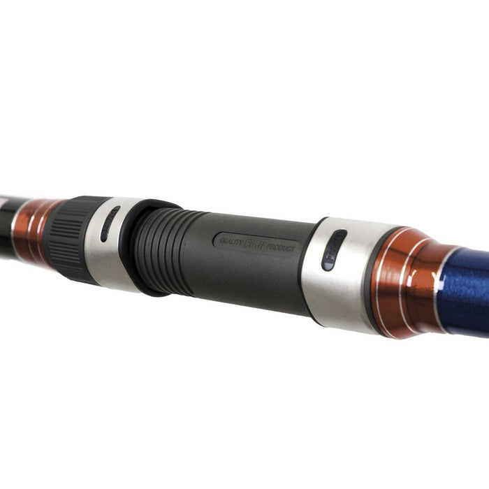 Rod Waikiki 150-280g 4,20m Fishing Ferrari 2291942