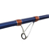 Rod Waikiki 150-280g 4,20m Fishing Ferrari 2291942