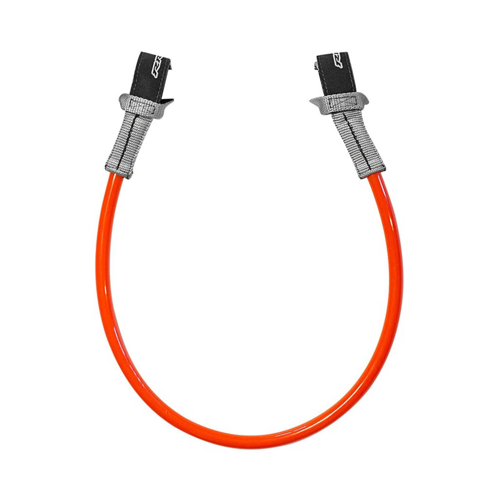 Windsurfing Fixed Harness 26 RRD 22HL26