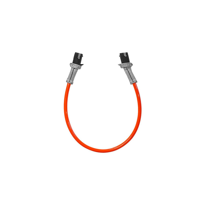 Windsurfing Fixed Harness 34 RRD 22HL34