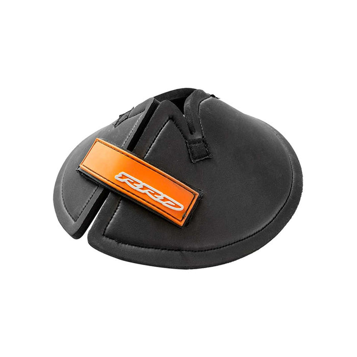 Cône de pied de mât de planche à voile RRD 22MFC