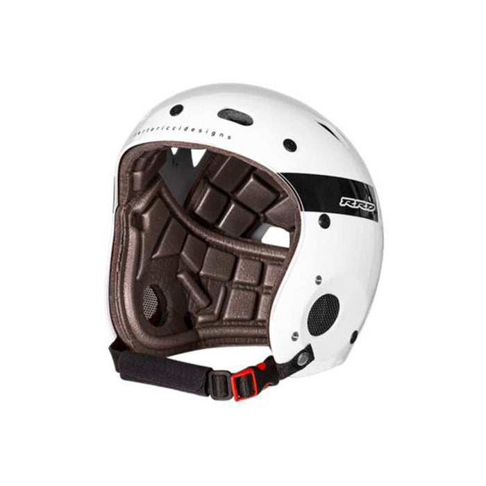 Water Helmet White XL RRD 22WH05XL
