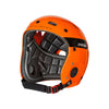 Casco de agua naranja M RRD 22WH34M