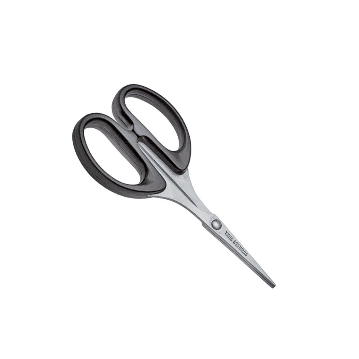 Mini Line Cutter Scissors Stainless Steel Expert Predator 23139 ...