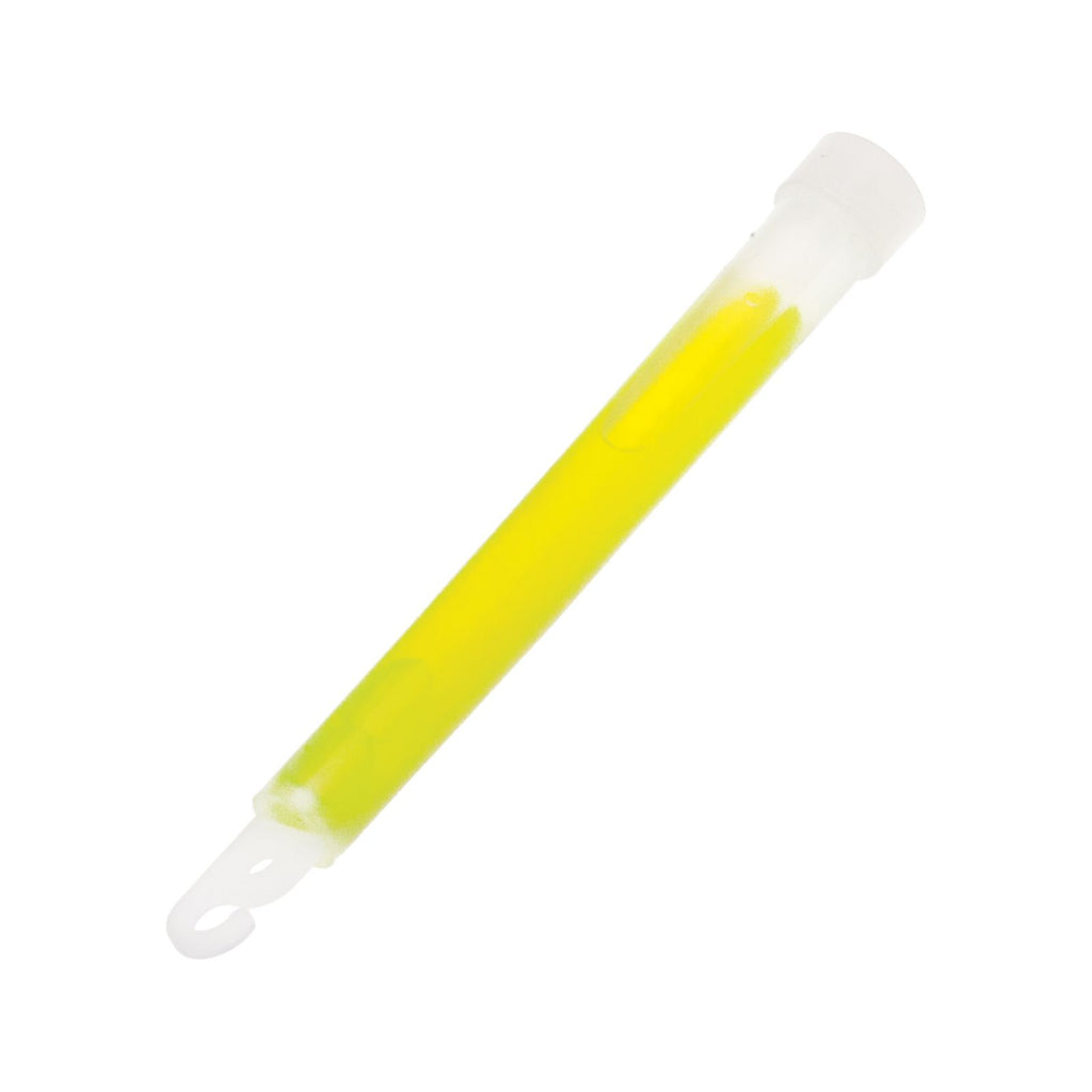 Tube lumineux starlight 10x15mm Expert Predator 23412