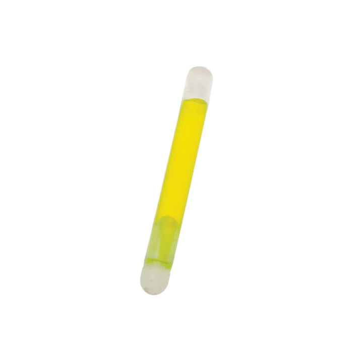 Starlight Glow Tube 7,5x7mm Expert Predator 23424