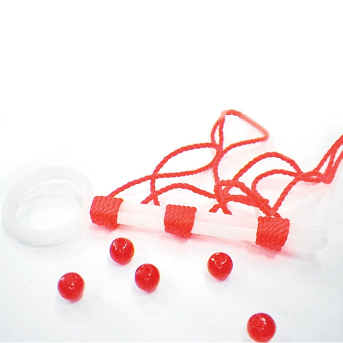 Wool Stoppers Size S Expert Predator 23709