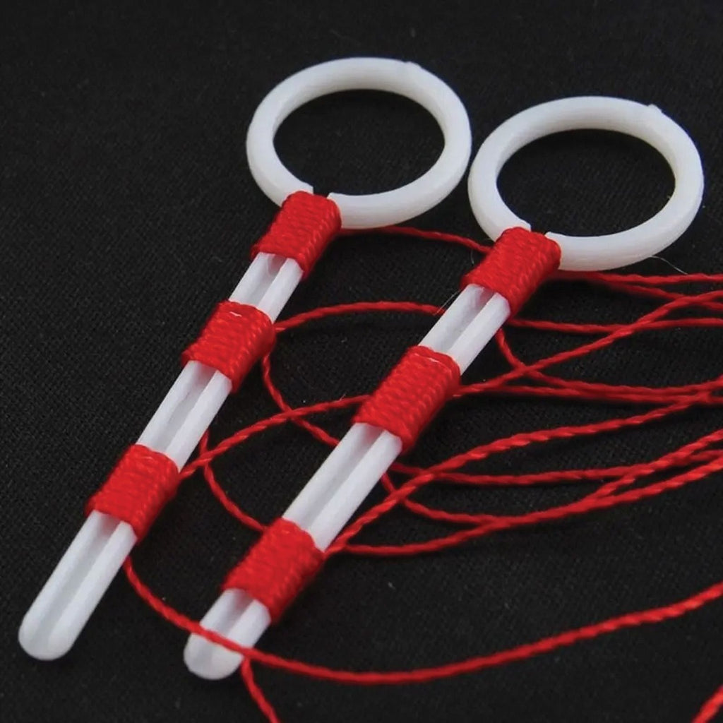 Wool Stoppers Size M Expert Predator 23710