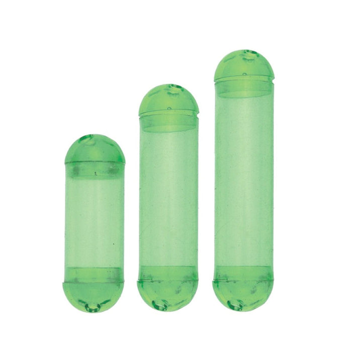 Alimentador largo 3 agujeros Expert Predator 23813