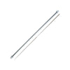 Worm Threading Needles For Lugworm 5pcs 20x0,6mm Expert Predator 23932