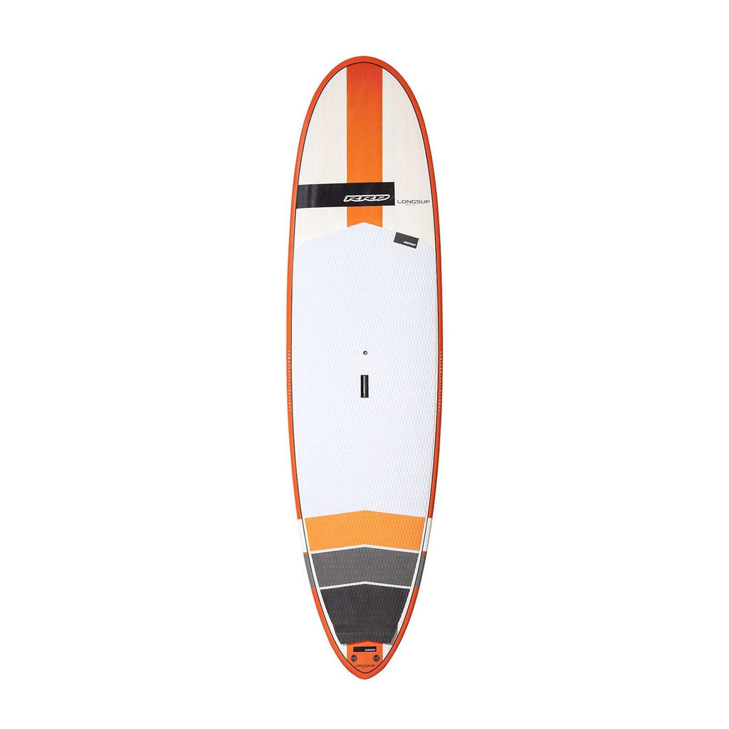 Tabla Longsup de madera Y23 tamaño 9'0'' RRD 23LOSUPWOO