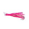 Cebo de Pesca Uv-Killer Rosa 120mm Expert Predator 24001PK