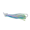 Leurre de pêche Uv-Killer Bleu 80mm Expert Predator 24004BL