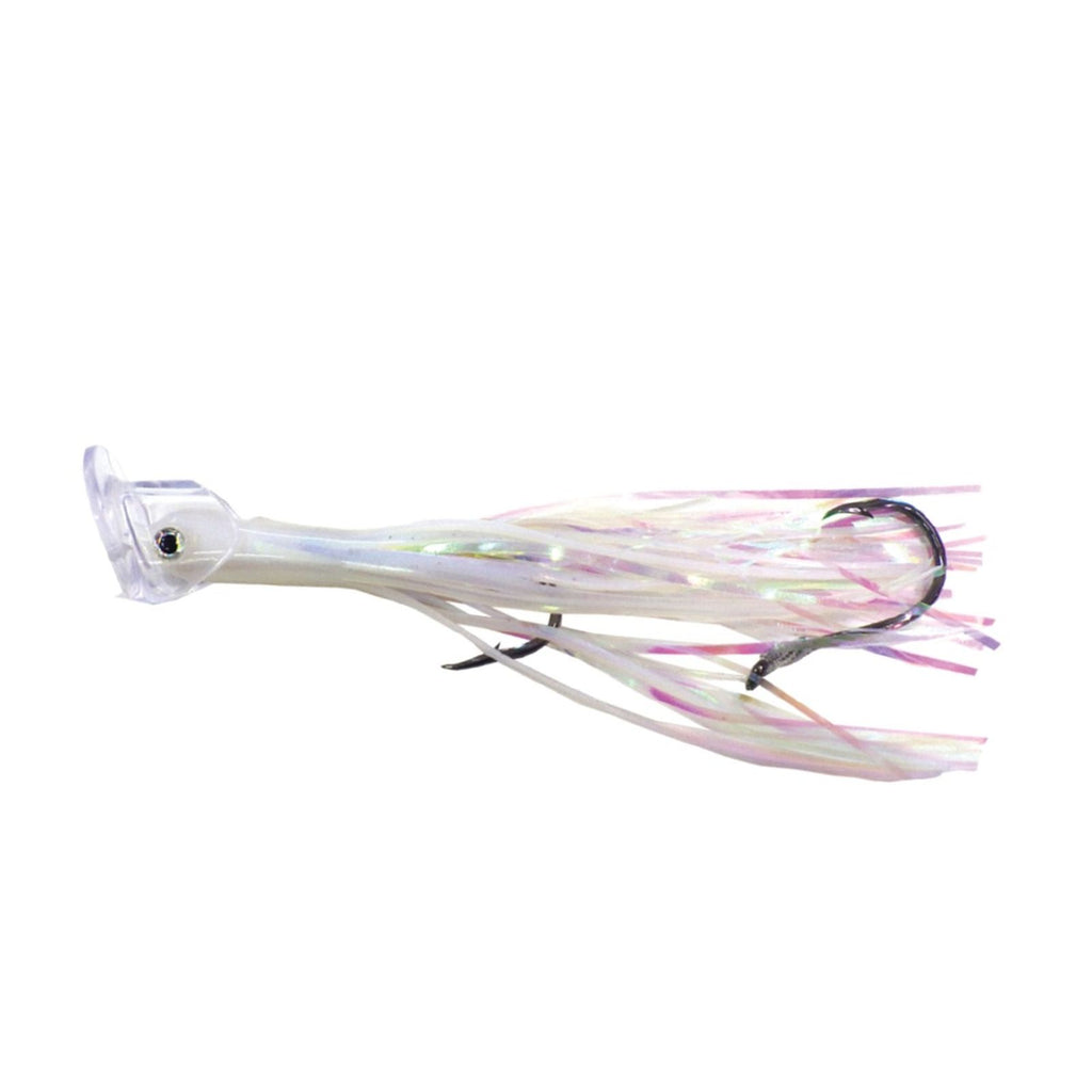 Cebo de Pesca Uv-Killer Perla 80mm Expert Predator 24004PL