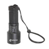 Linterna de buceo Power Beam 300lms Abysstar 24243