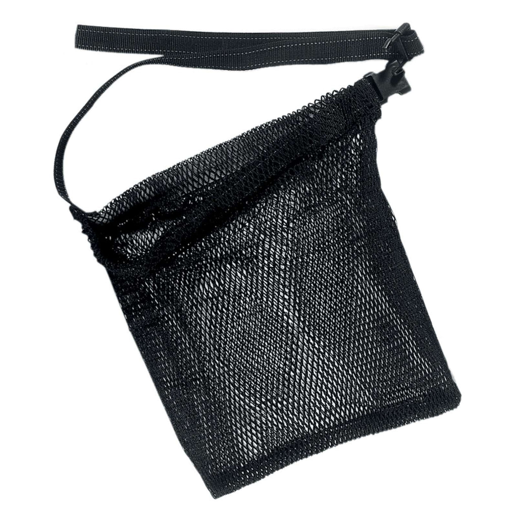 Standard Net Bag 50x40cm Seac 246-BP