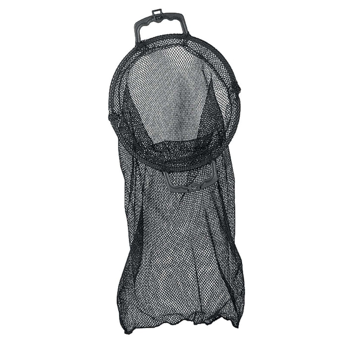 Standard Mesh Bag 60x20cm Seac 247-B