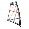 SUP Sail Rig Compact Y24 Size 5.5 RRD 24CSSR55