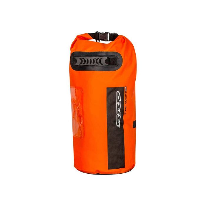 Sac étanche Orange 20L RRD 24DRB