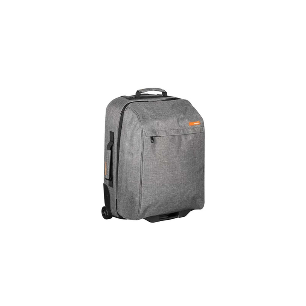 Chariot de vol Gris Y24 Taille Unique RRD 24FLIGHTRO