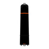Kiteboarding Golf Bag With Wheels 165x47x33 RRD 24GBW16547