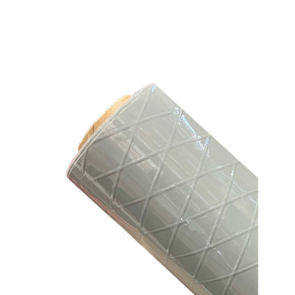 Matériel de voile X-Ply 5milx1m Gris Y30 RRD 24GXD5