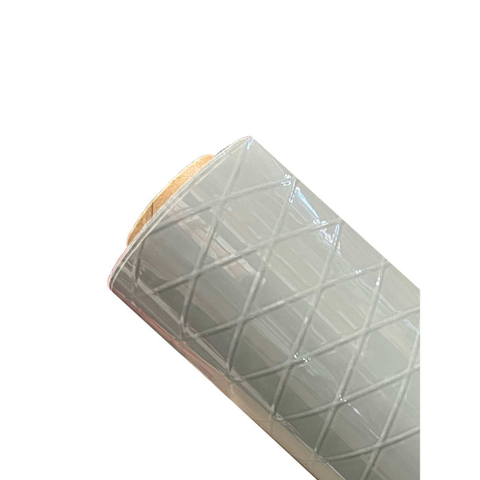 Matériel de voile X-Ply 5milx1m Gris Y30 RRD 24GXD5
