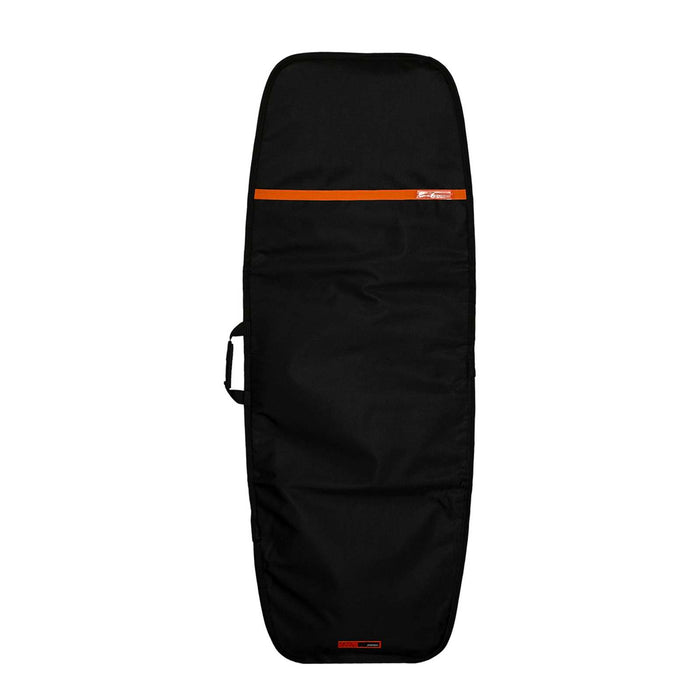 Sac de kitesurf Twintip double 145x45x15 RRD 24KBDB14545