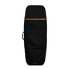 Bolsa de Kiteboarding Twintip Simple 140x45 RRD 24KBSB14045