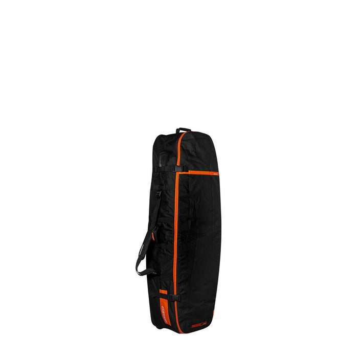 Sac de kitesurf Twintip triple avec roues 145x45x30 RRD 24KBTBW14545