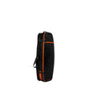 Sac de kitesurf Twintip triple avec roues 145x45x30 RRD 24KBTBW14545