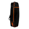 Kiteboarding Tasche Twintip Dreifach Mit Rädern 175x55x30 RRD 24KBTBW17555